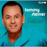 26-09-2013 - franz_grosse bettina - Tommy Steiner - 1.jpg